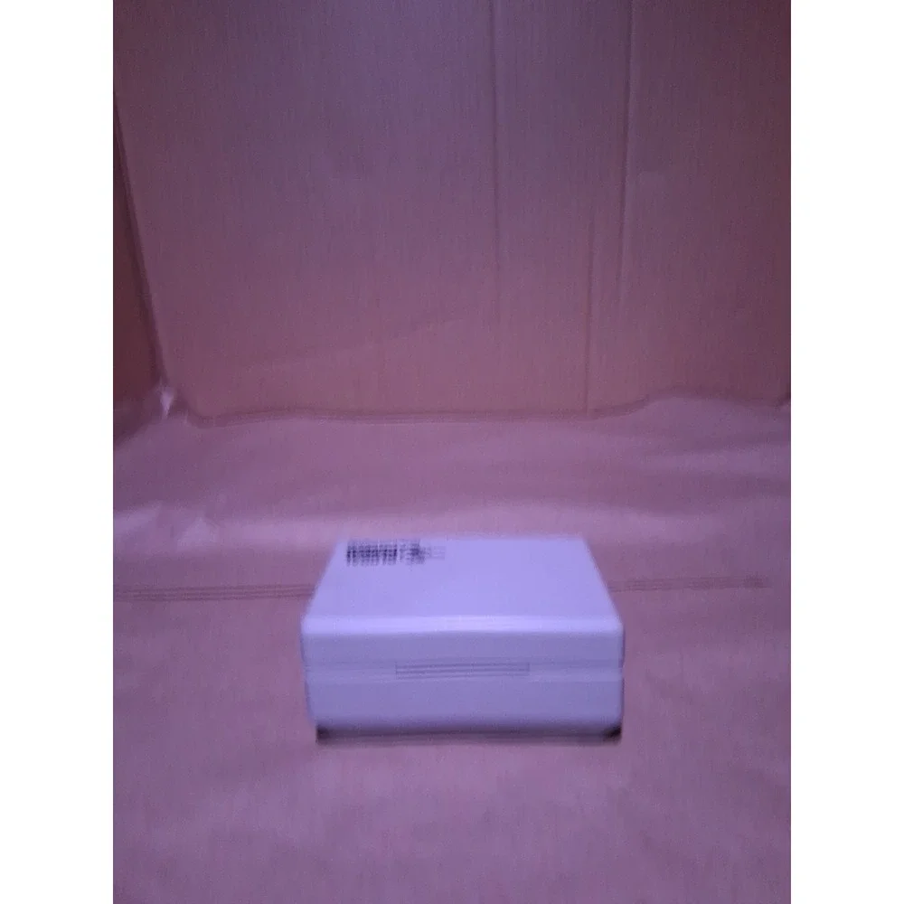 Global Power GP-1600 Voltage Travel Converter – Portable Power Line Adapter